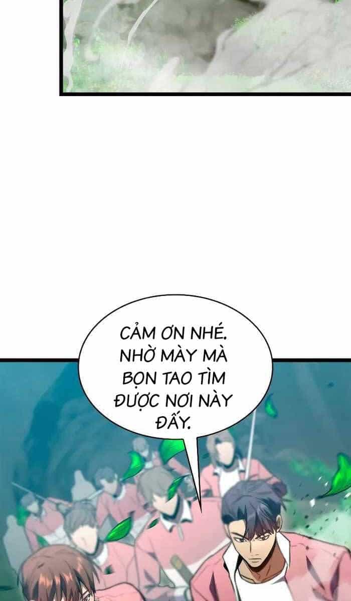 Thợ Săn Số Mệnh Cấp F - Chương 27 - ảnh 103