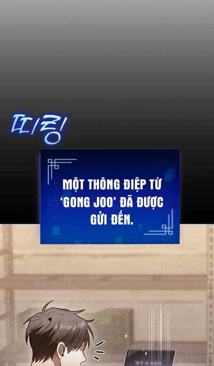 Thợ Săn Số Mệnh Cấp F - Chương 27 - ảnh 22