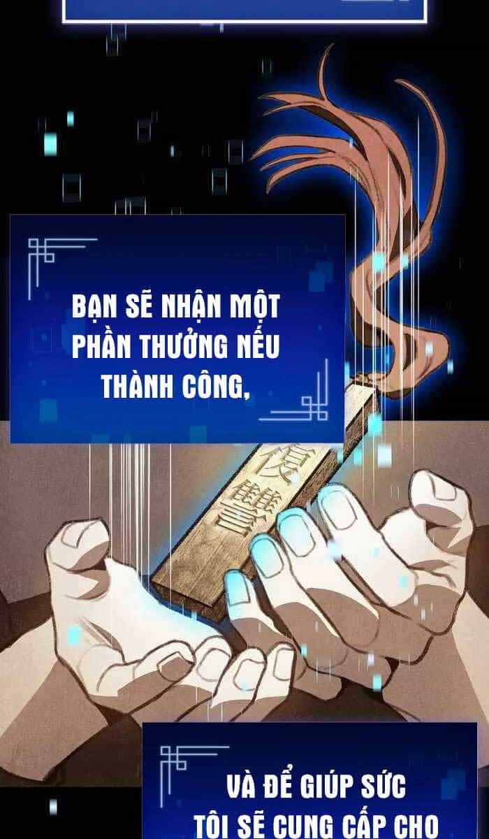 Thợ Săn Số Mệnh Cấp F - Chương 27 - ảnh 24