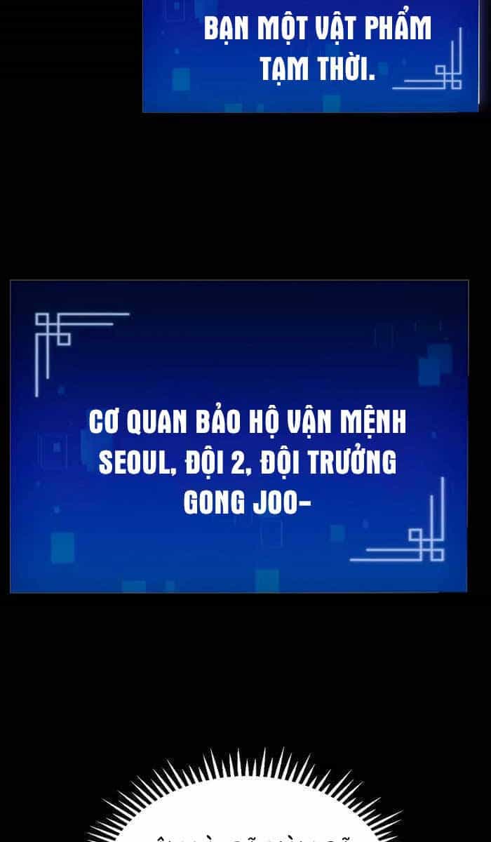 Thợ Săn Số Mệnh Cấp F - Chương 27 - ảnh 25