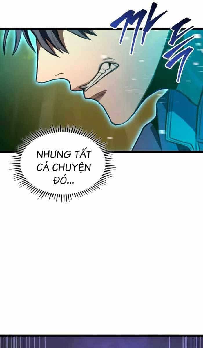 Thợ Săn Số Mệnh Cấp F - Chương 27 - ảnh 53