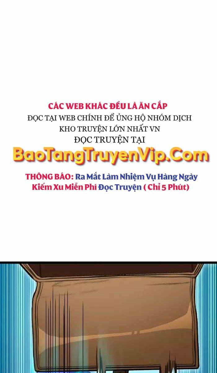Thợ Săn Số Mệnh Cấp F - Chương 27 - ảnh 57