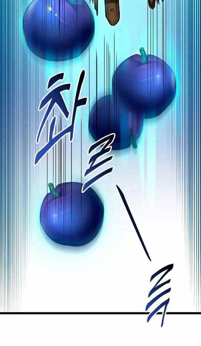 Thợ Săn Số Mệnh Cấp F - Chương 27 - ảnh 58