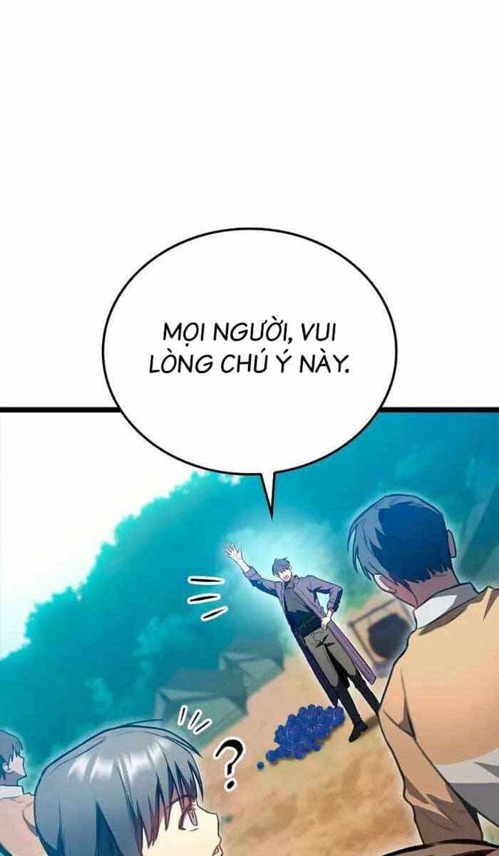 Thợ Săn Số Mệnh Cấp F - Chương 27 - ảnh 59