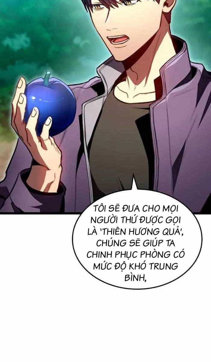 Thợ Săn Số Mệnh Cấp F - Chương 27 - ảnh 63
