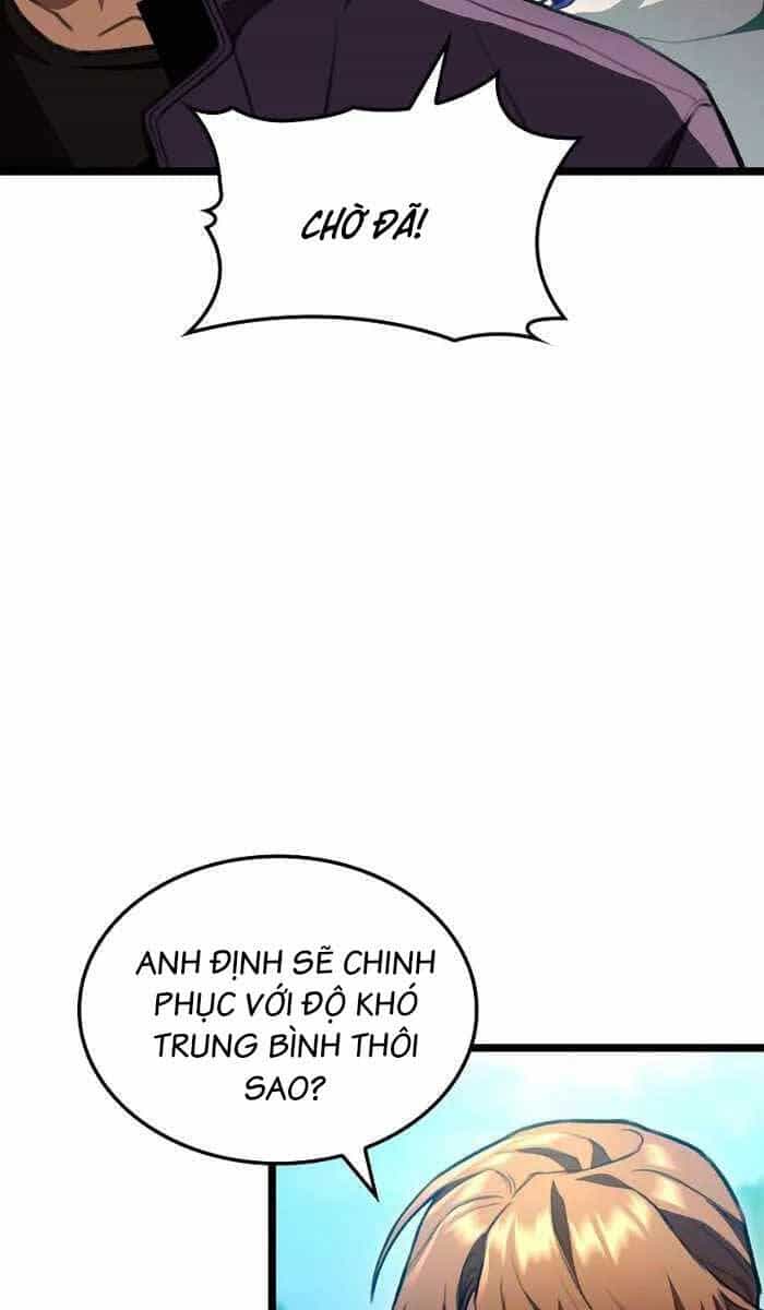 Thợ Săn Số Mệnh Cấp F - Chương 27 - ảnh 68