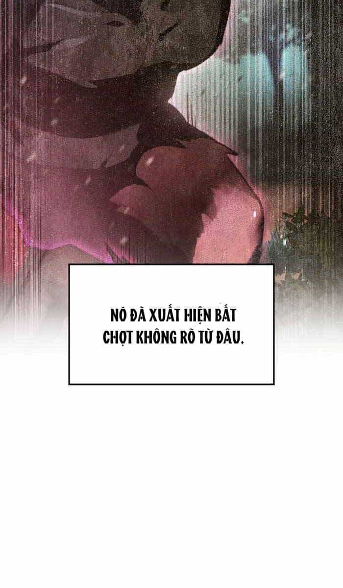 Thợ Săn Số Mệnh Cấp F - Chương 27 - ảnh 78