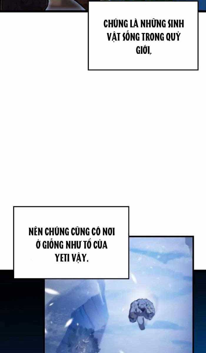 Thợ Săn Số Mệnh Cấp F - Chương 27 - ảnh 80