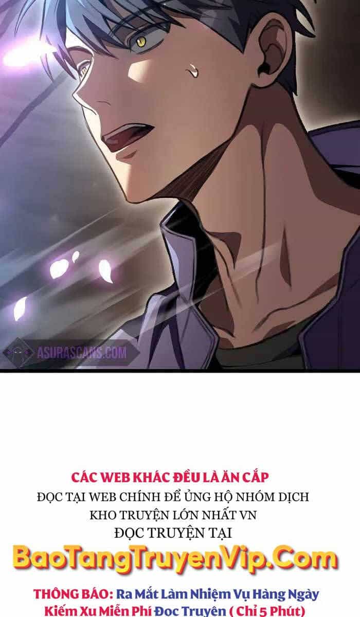Thợ Săn Số Mệnh Cấp F - Chương 27 - ảnh 90