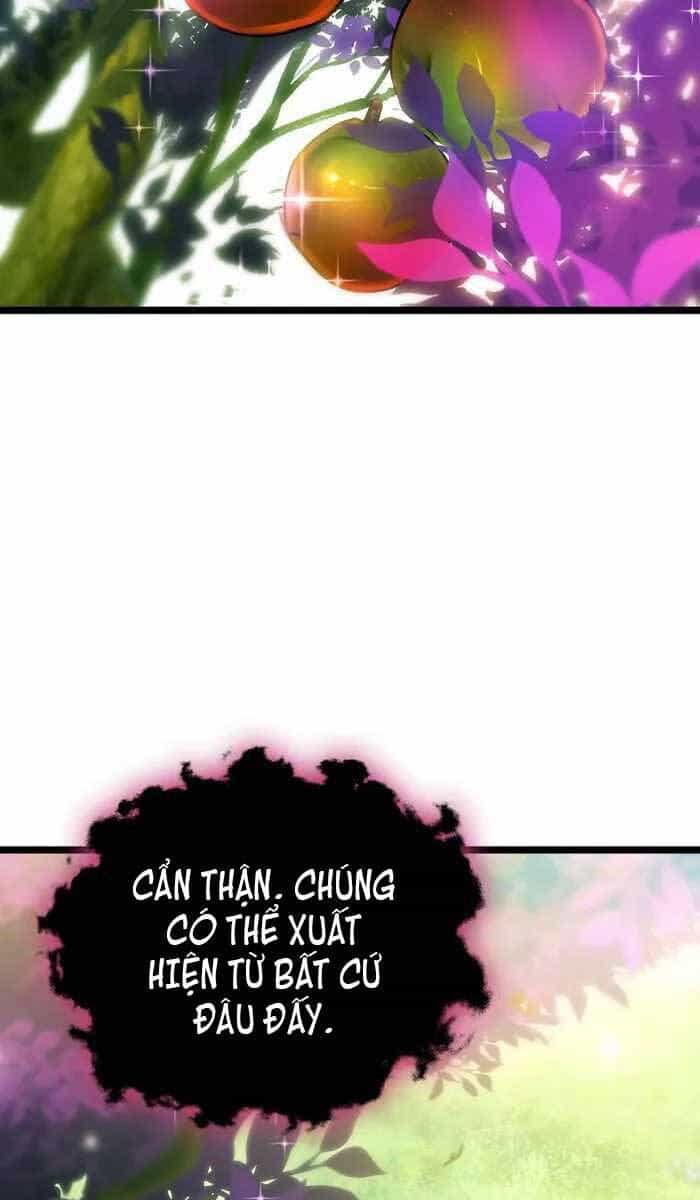 Thợ Săn Số Mệnh Cấp F - Chương 27 - ảnh 94