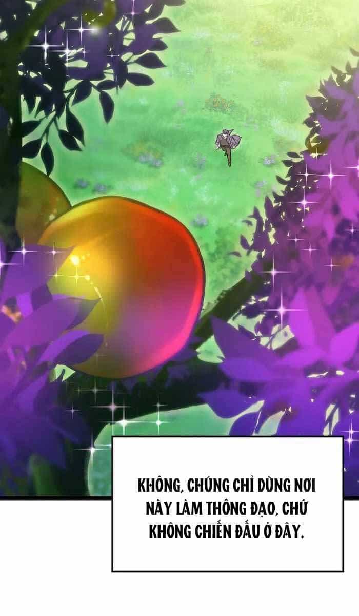 Thợ Săn Số Mệnh Cấp F - Chương 27 - ảnh 95