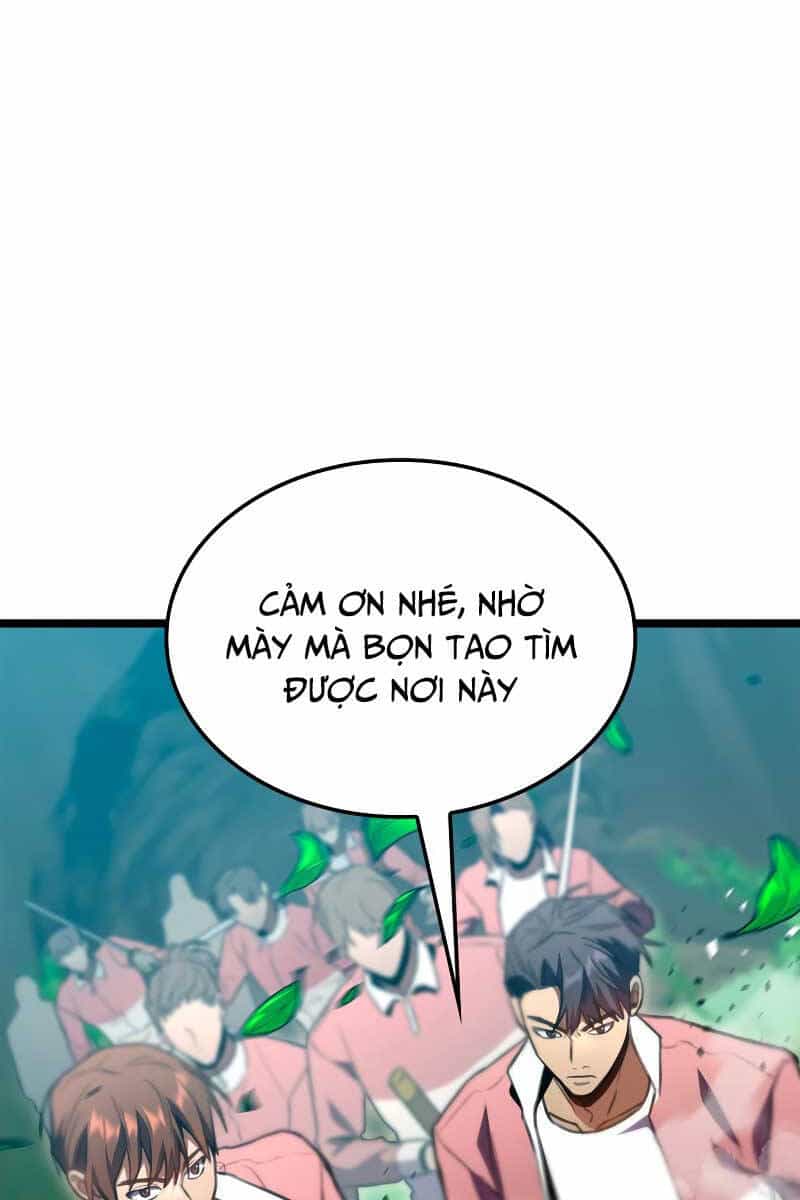 Thợ Săn Số Mệnh Cấp F - Chương 28 - ảnh 1