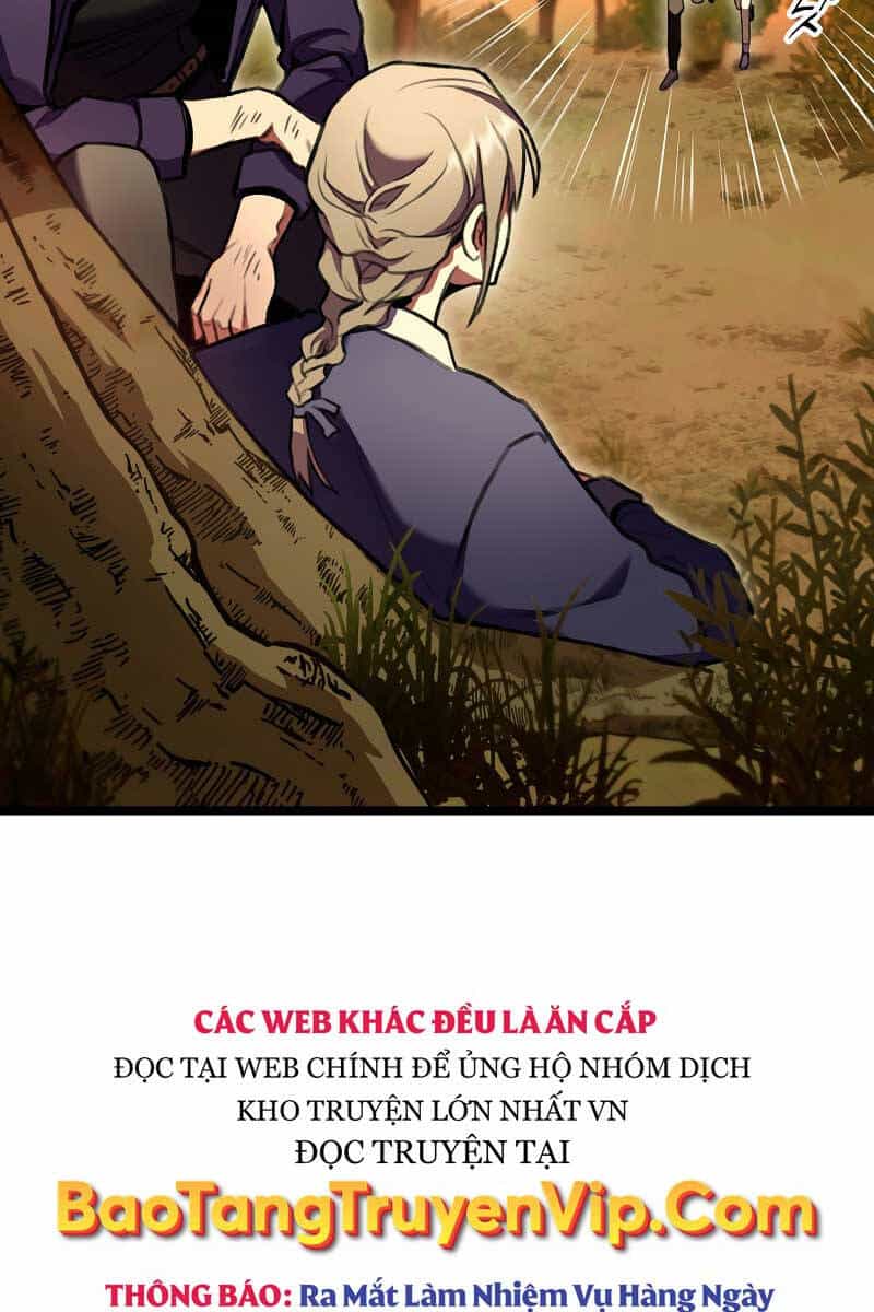 Thợ Săn Số Mệnh Cấp F - Chương 28 - ảnh 101