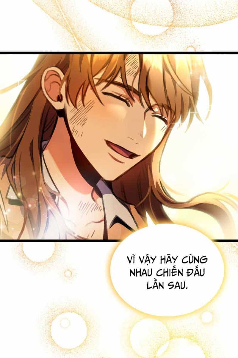 Thợ Săn Số Mệnh Cấp F - Chương 28 - ảnh 120