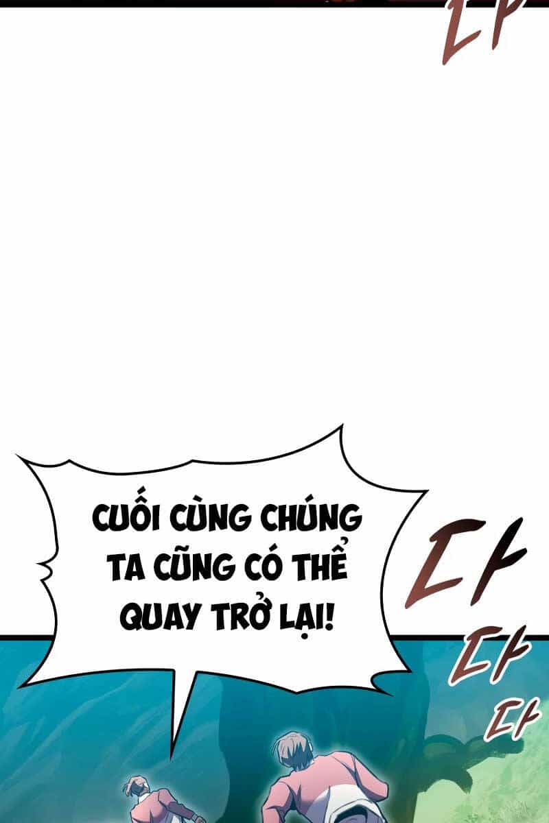 Thợ Săn Số Mệnh Cấp F - Chương 28 - ảnh 20