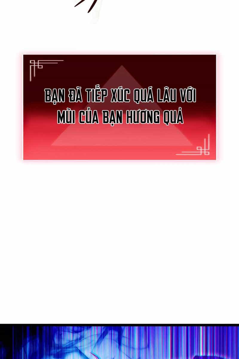 Thợ Săn Số Mệnh Cấp F - Chương 28 - ảnh 40