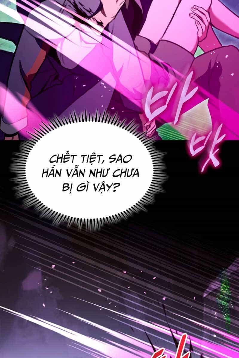Thợ Săn Số Mệnh Cấp F - Chương 28 - ảnh 54
