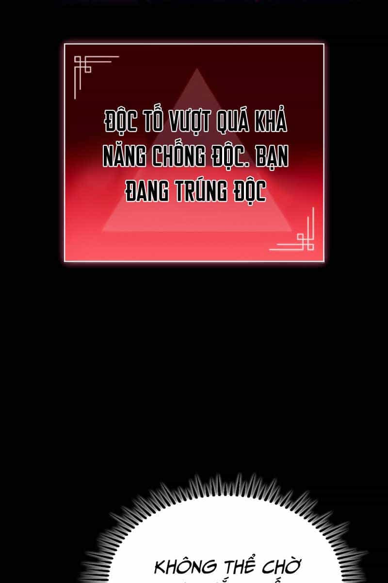 Thợ Săn Số Mệnh Cấp F - Chương 28 - ảnh 57