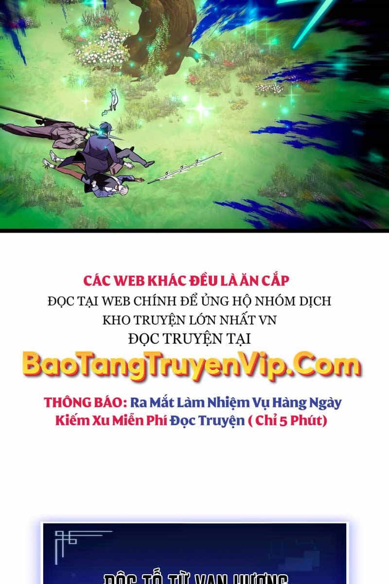 Thợ Săn Số Mệnh Cấp F - Chương 28 - ảnh 90