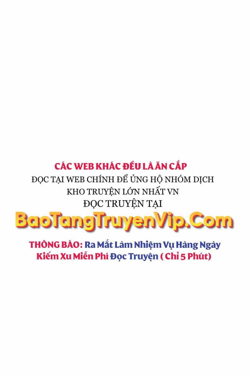 Thợ Săn Số Mệnh Cấp F - Chương 28 - ảnh 97