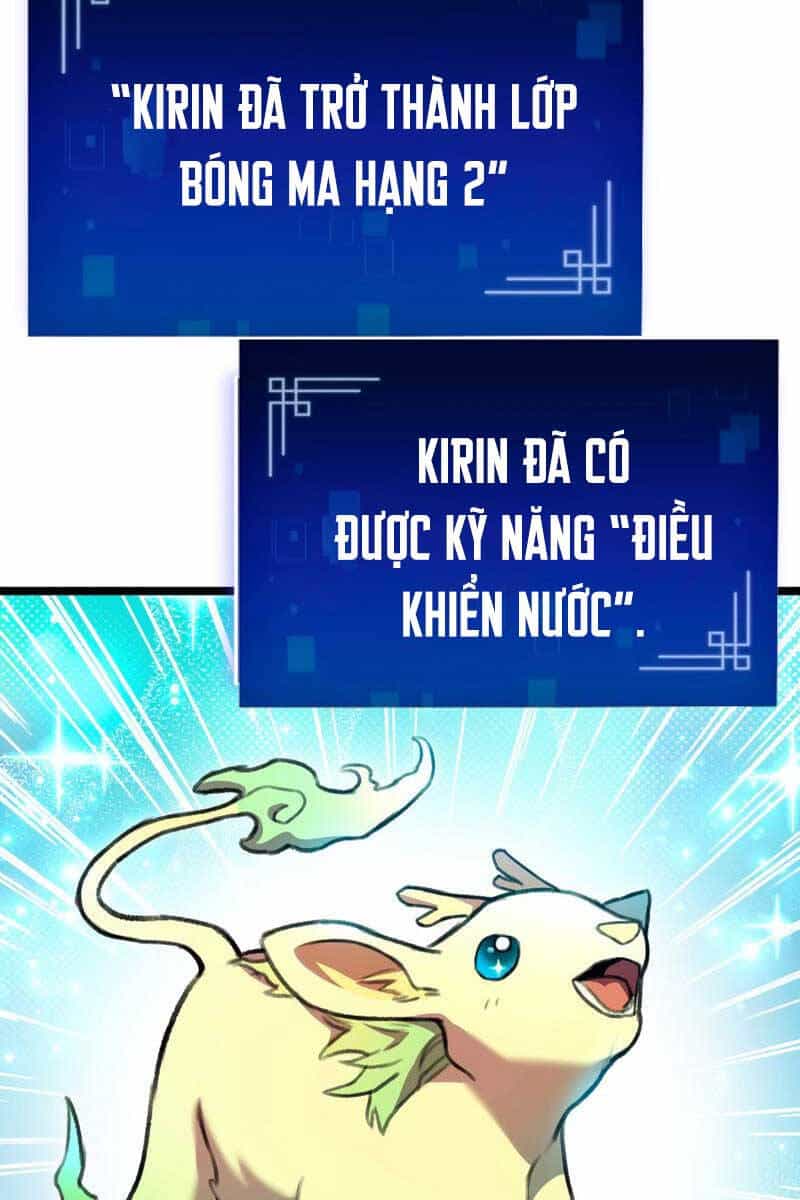 Thợ Săn Số Mệnh Cấp F - Chương 29 - ảnh 107