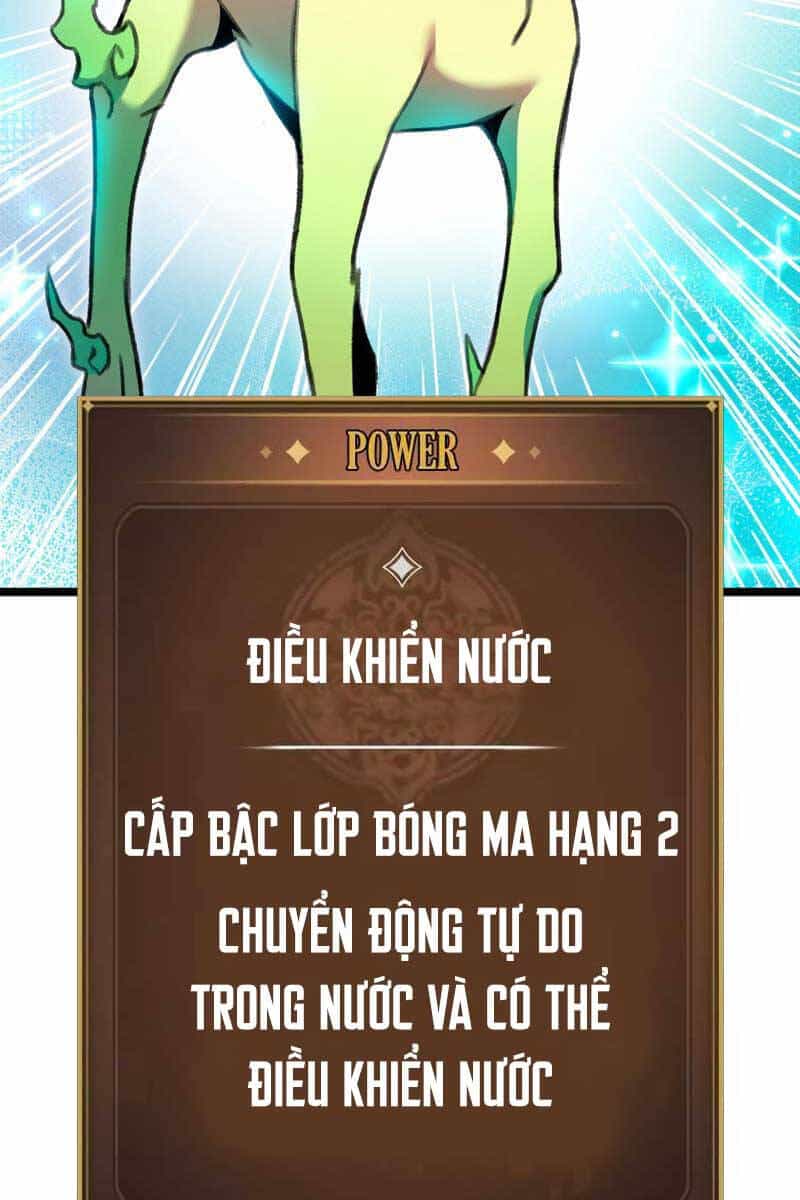 Thợ Săn Số Mệnh Cấp F - Chương 29 - ảnh 108