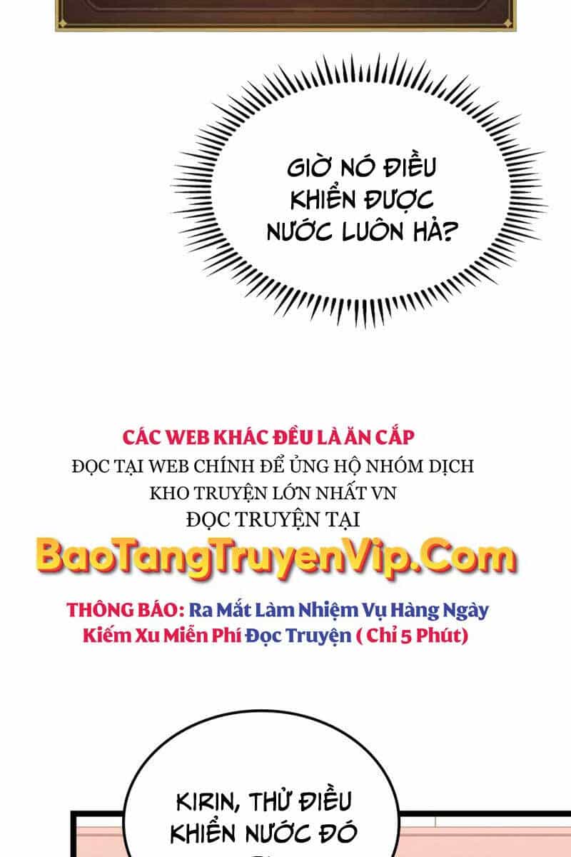 Thợ Săn Số Mệnh Cấp F - Chương 29 - ảnh 109
