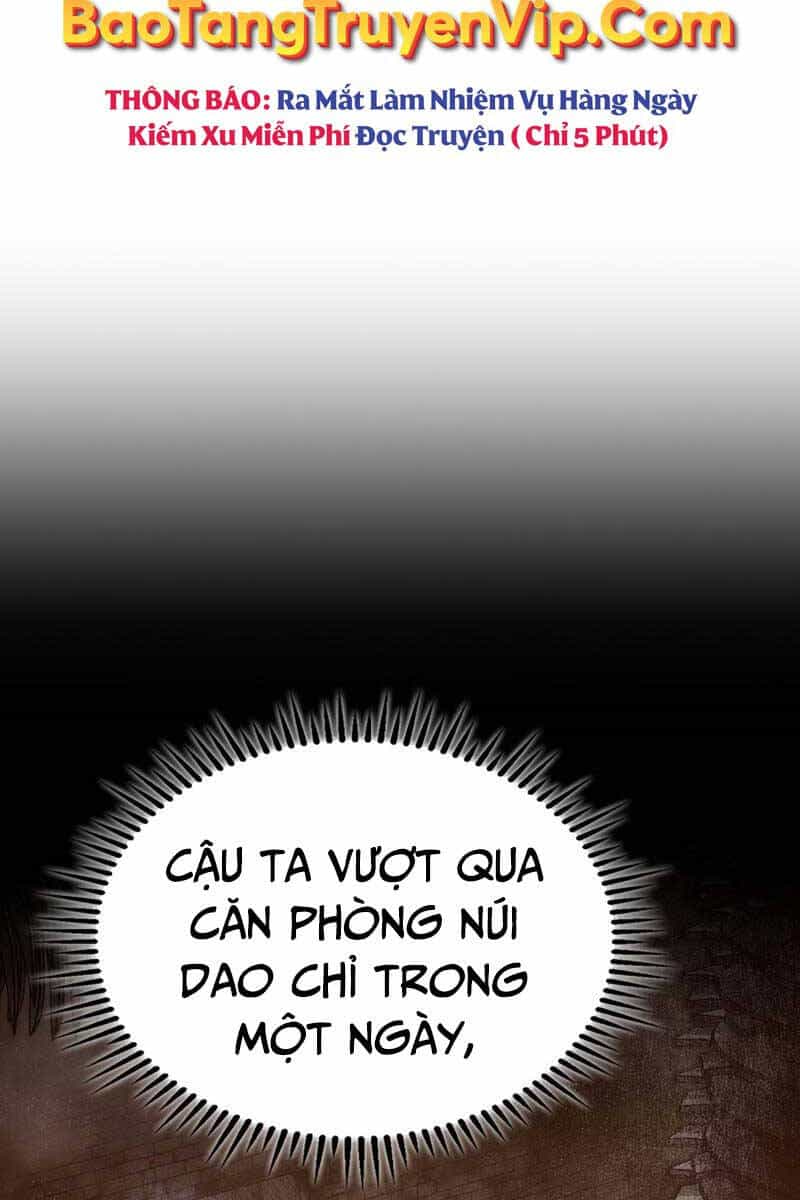 Thợ Săn Số Mệnh Cấp F - Chương 29 - ảnh 20