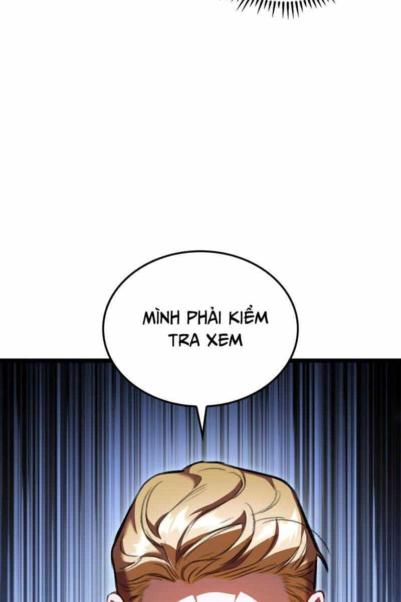 Thợ Săn Số Mệnh Cấp F - Chương 29 - ảnh 34