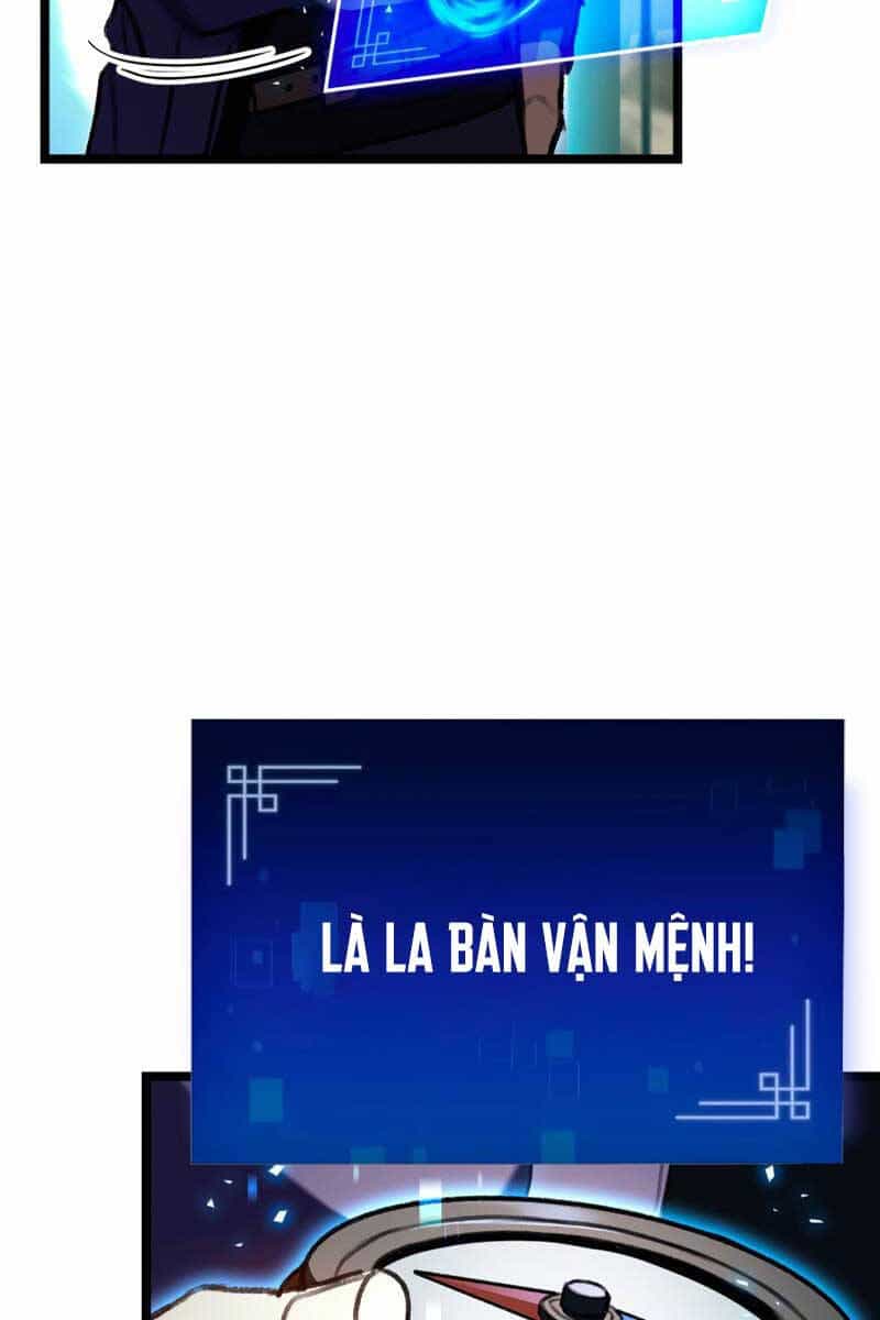 Thợ Săn Số Mệnh Cấp F - Chương 29 - ảnh 4