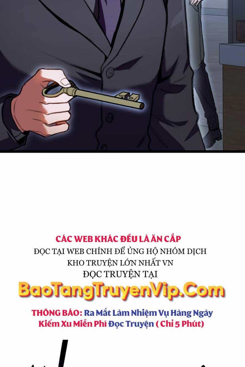 Thợ Săn Số Mệnh Cấp F - Chương 29 - ảnh 40