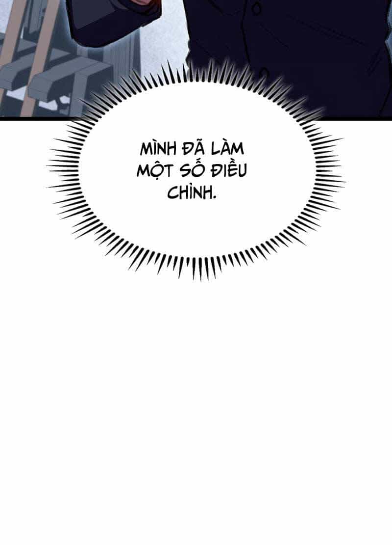 Thợ Săn Số Mệnh Cấp F - Chương 29 - ảnh 49