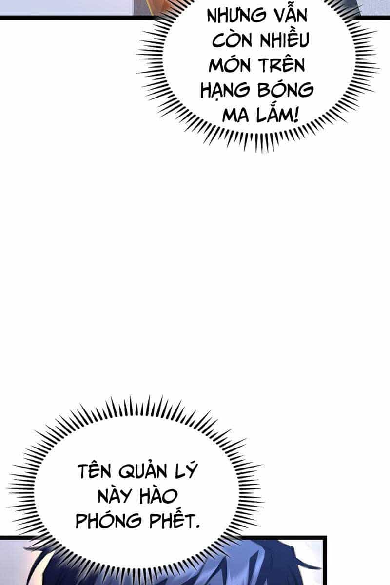 Thợ Săn Số Mệnh Cấp F - Chương 29 - ảnh 61