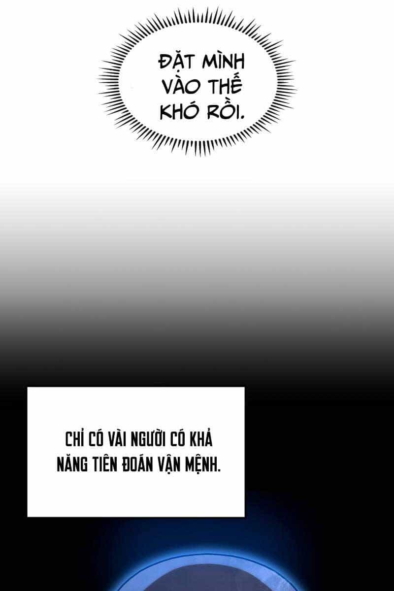 Thợ Săn Số Mệnh Cấp F - Chương 29 - ảnh 75