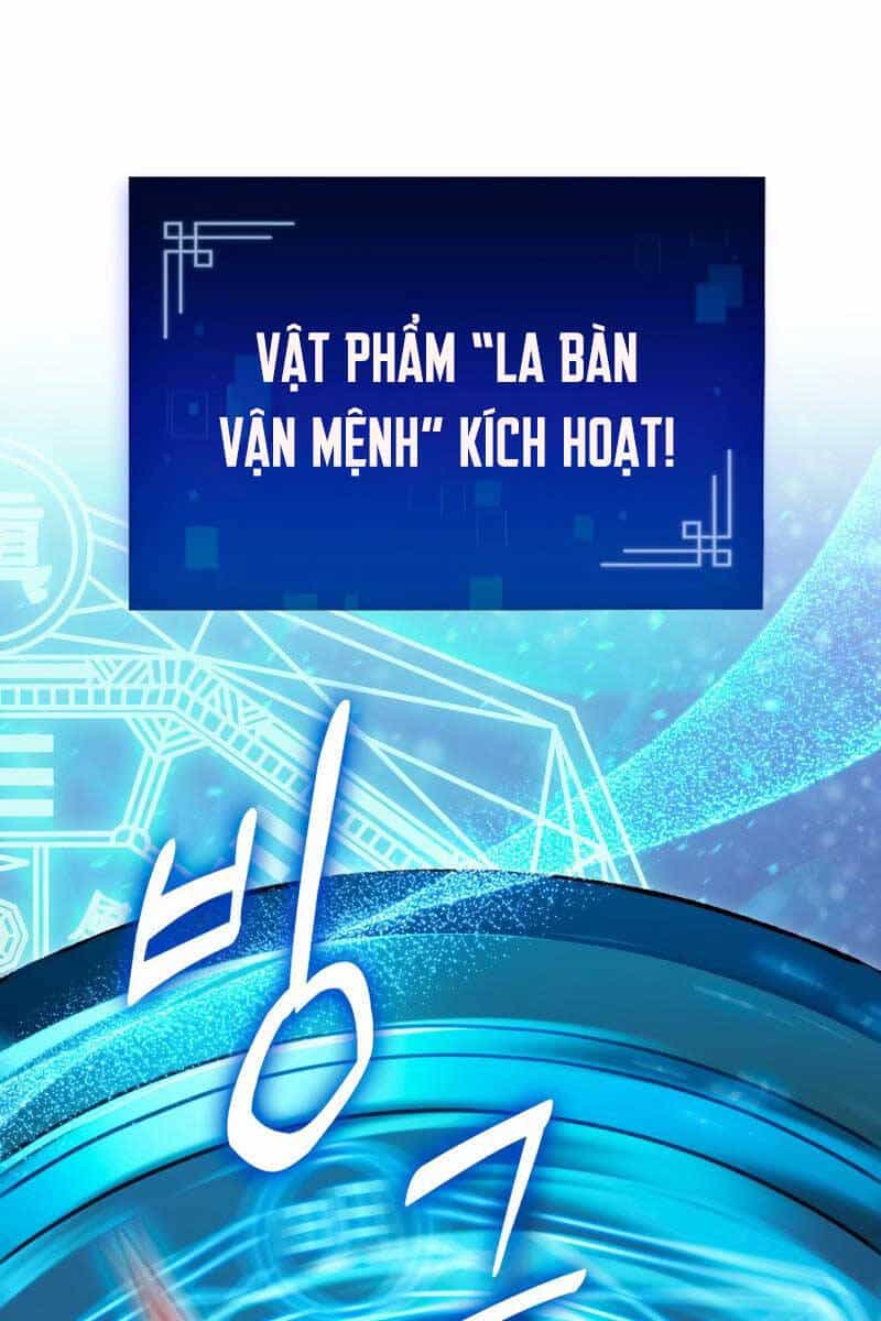 Thợ Săn Số Mệnh Cấp F - Chương 29 - ảnh 8