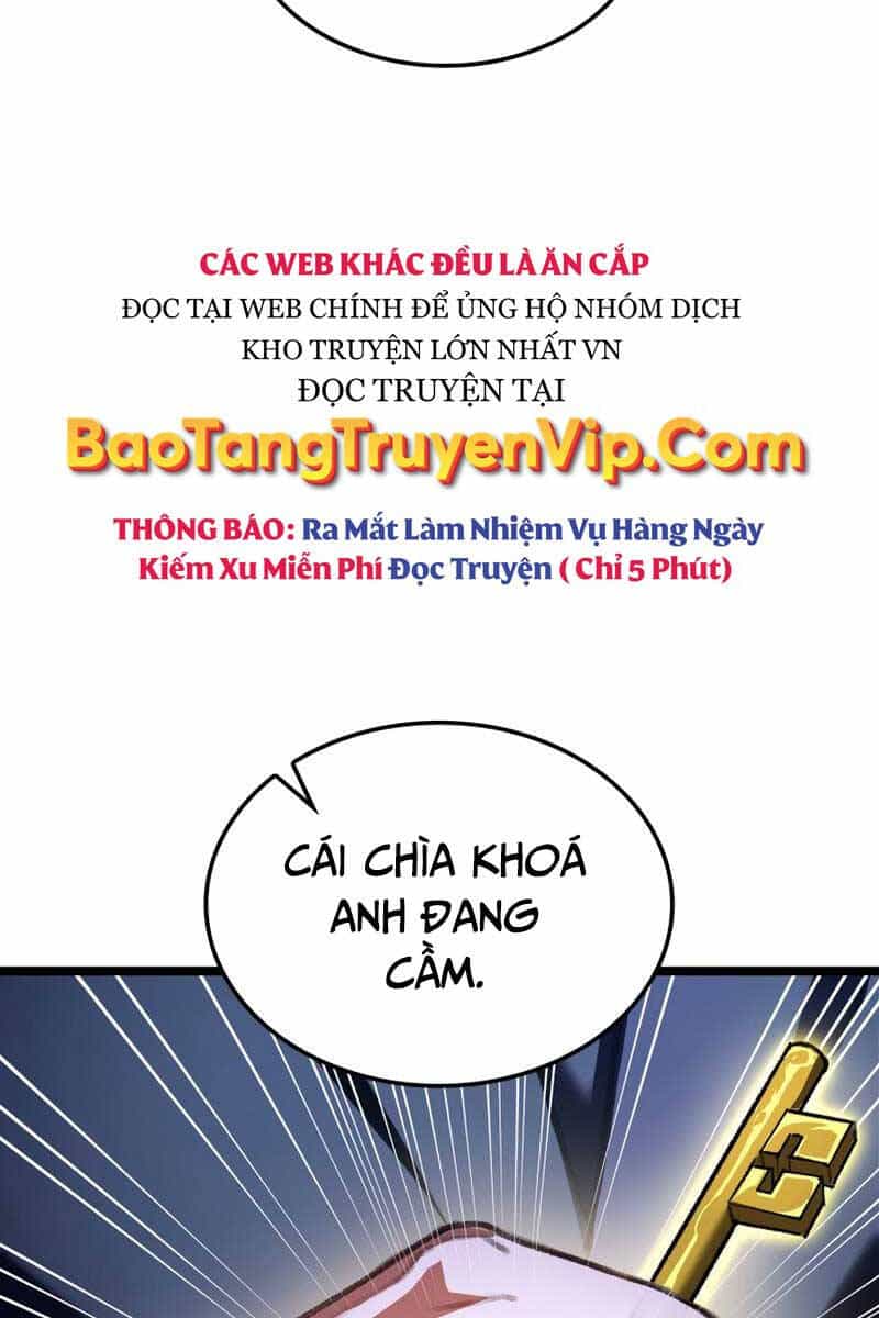 Thợ Săn Số Mệnh Cấp F - Chương 29 - ảnh 90