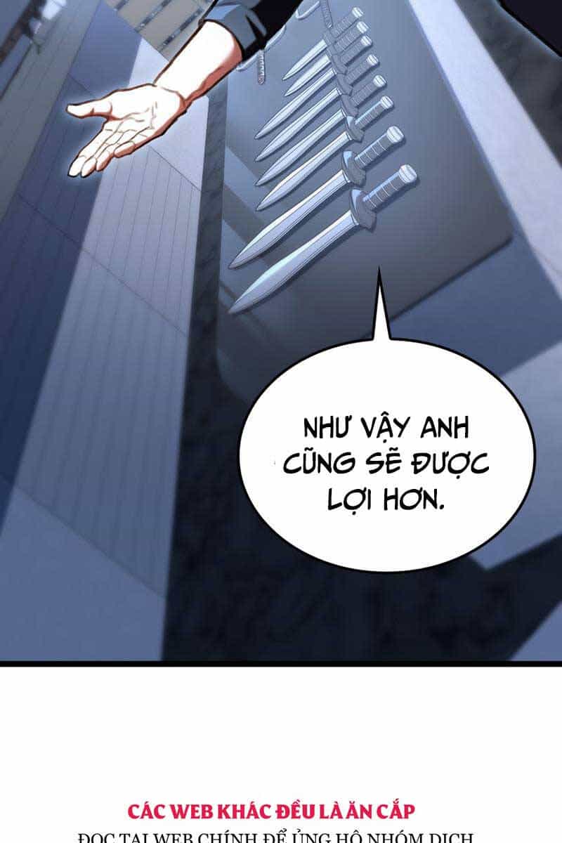 Thợ Săn Số Mệnh Cấp F - Chương 29 - ảnh 93