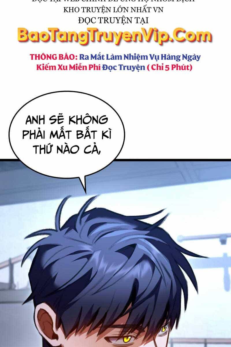Thợ Săn Số Mệnh Cấp F - Chương 29 - ảnh 94