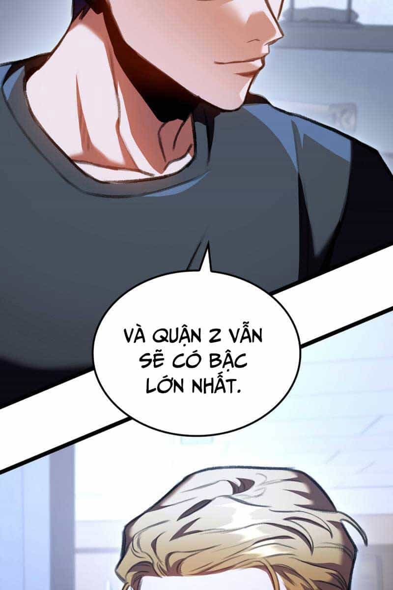Thợ Săn Số Mệnh Cấp F - Chương 29 - ảnh 95
