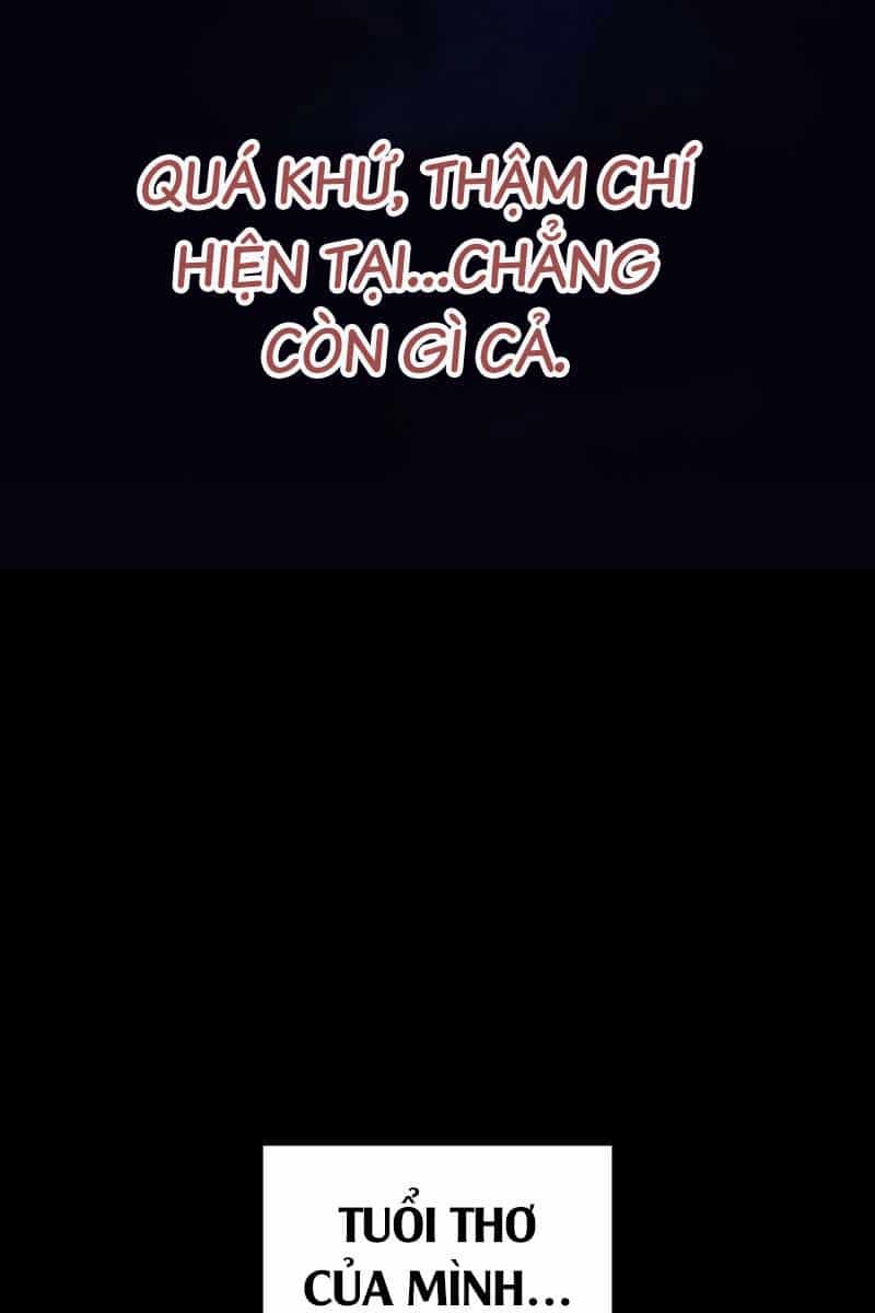 Thợ Săn Số Mệnh Cấp F - Chương 3 - ảnh 103