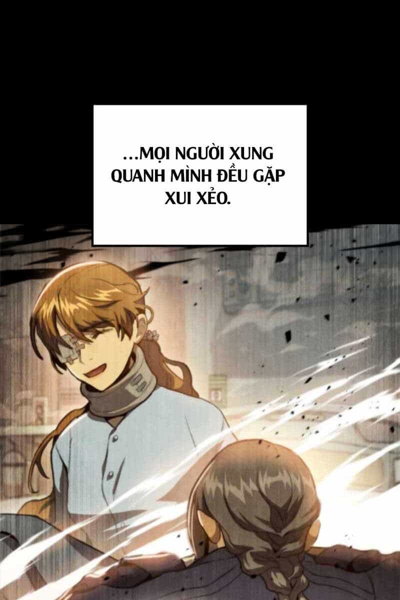 Thợ Săn Số Mệnh Cấp F - Chương 3 - ảnh 109