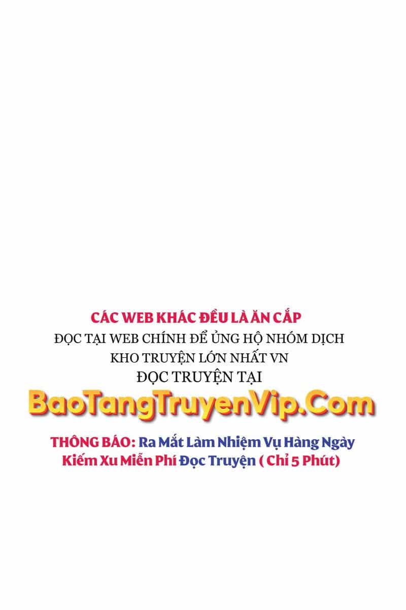 Thợ Săn Số Mệnh Cấp F - Chương 3 - ảnh 130