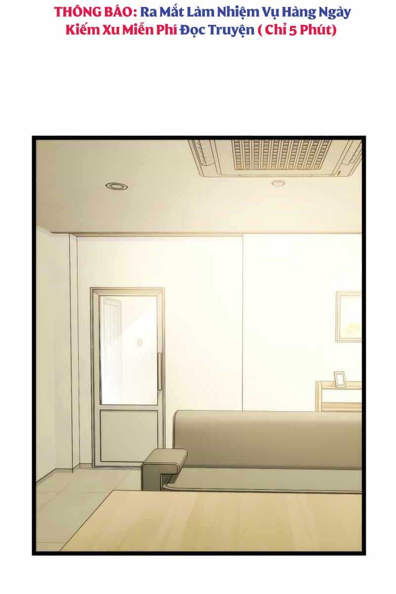 Thợ Săn Số Mệnh Cấp F - Chương 3 - ảnh 136