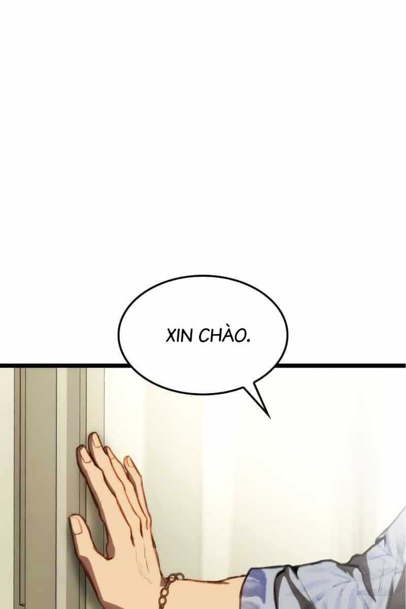 Thợ Săn Số Mệnh Cấp F - Chương 3 - ảnh 138