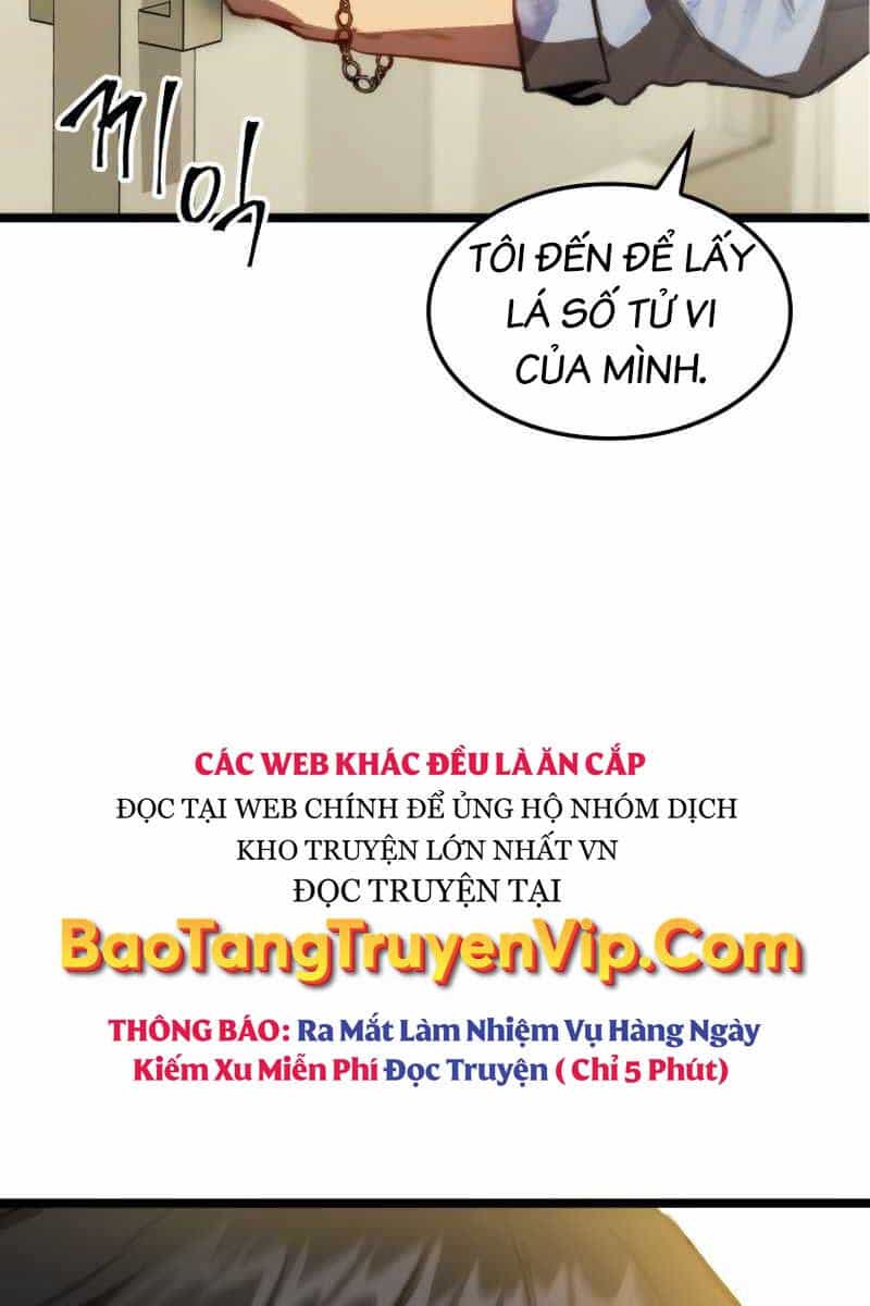 Thợ Săn Số Mệnh Cấp F - Chương 3 - ảnh 139