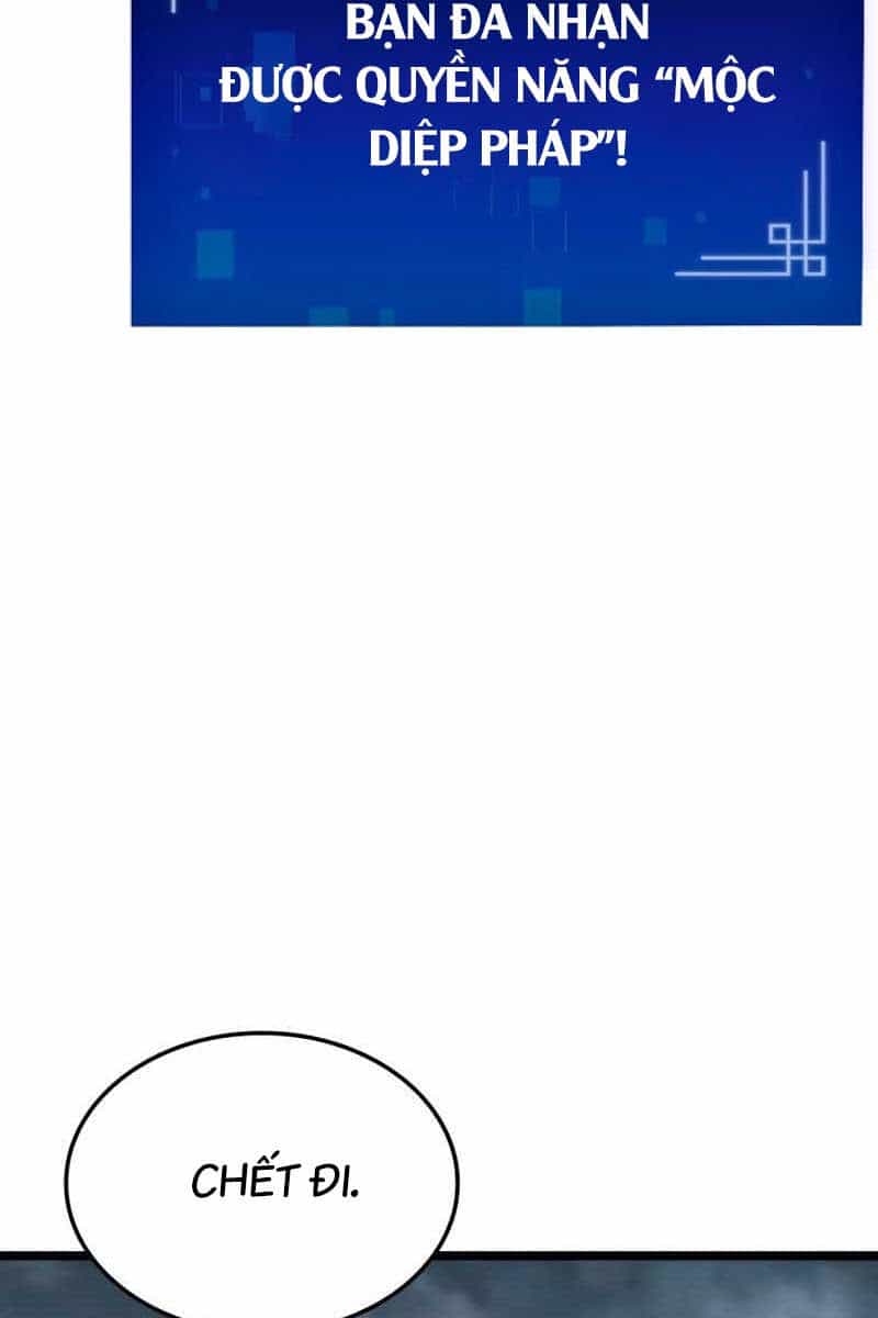 Thợ Săn Số Mệnh Cấp F - Chương 3 - ảnh 14