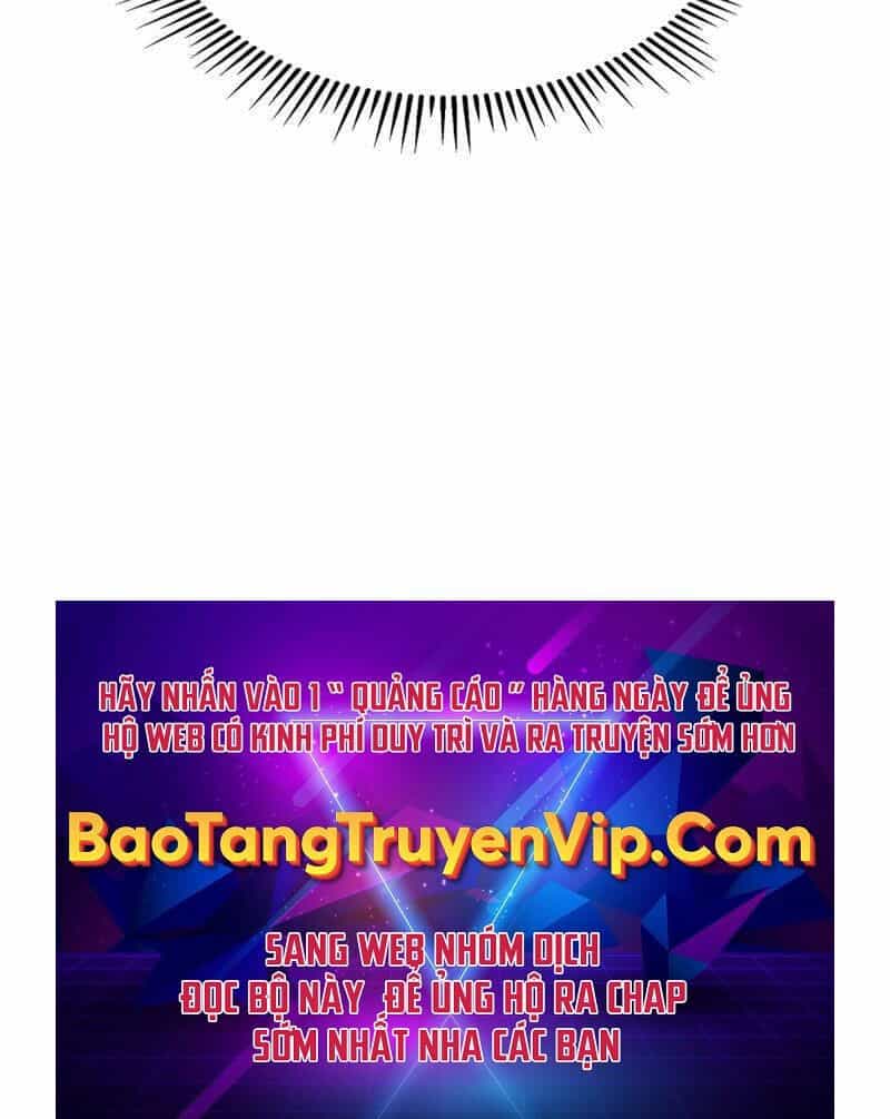 Thợ Săn Số Mệnh Cấp F - Chương 3 - ảnh 146