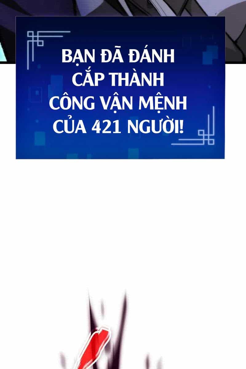 Thợ Săn Số Mệnh Cấp F - Chương 3 - ảnh 16