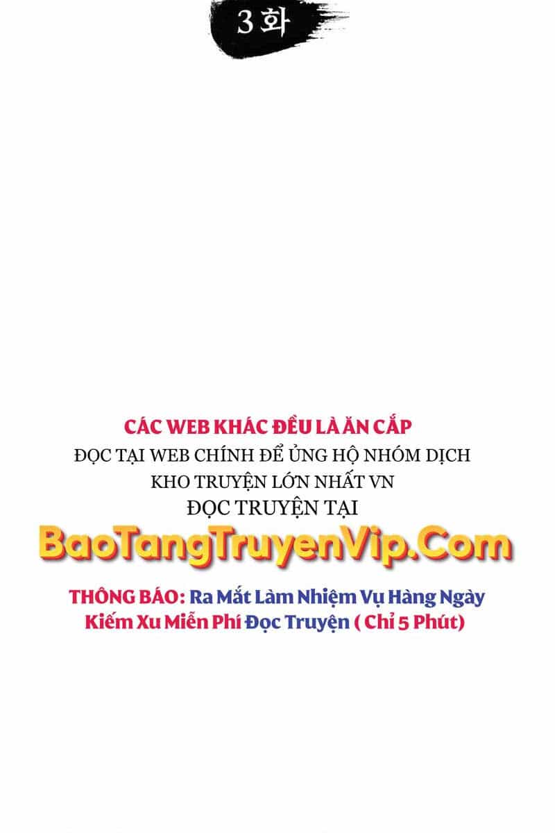 Thợ Săn Số Mệnh Cấp F - Chương 3 - ảnh 20
