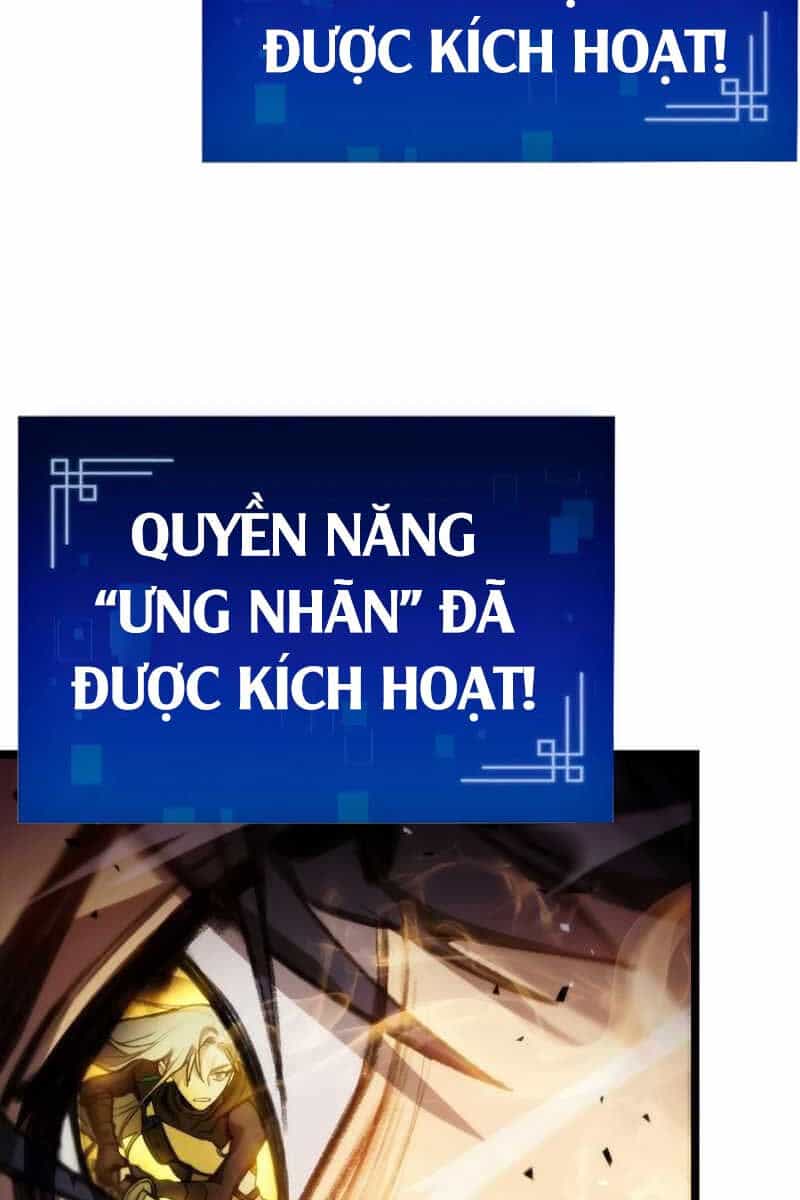 Thợ Săn Số Mệnh Cấp F - Chương 3 - ảnh 26
